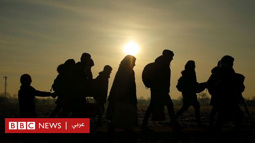 الانتخابات التركية 2023: ماذا سيحدث للاجئين بعد الجولة الثانية من الانتخابات؟