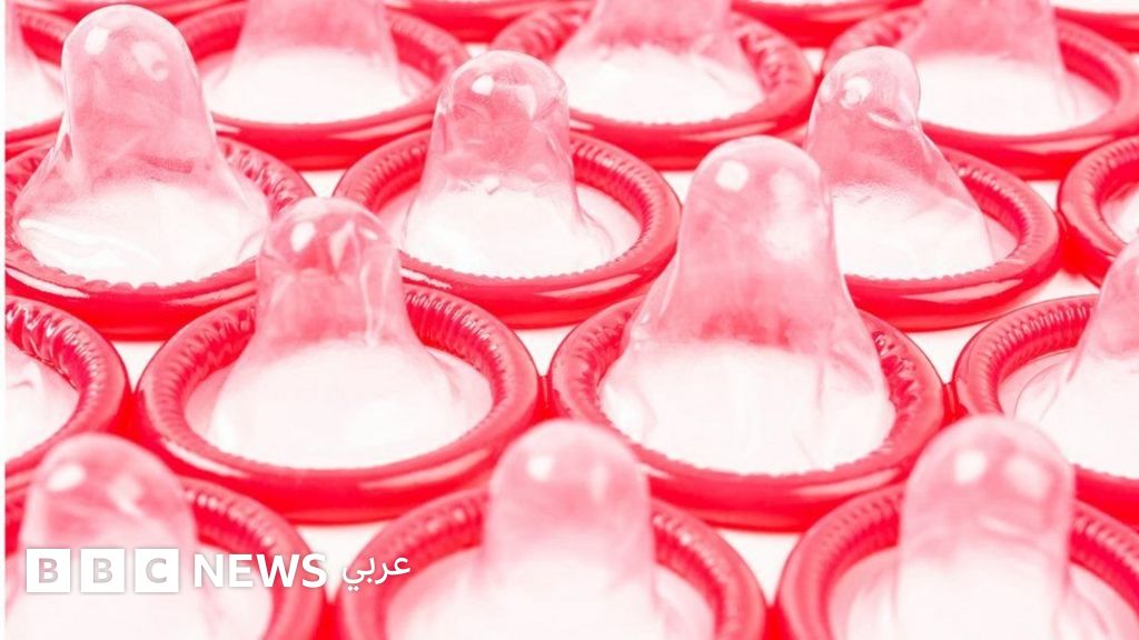 مصل جديد للوقاية من الكلاميديا يجتاز اختبارات السلامة الأولية مصل جديد للوقاية من الكلاميديا يجتاز اختبارات السلامة الأولية