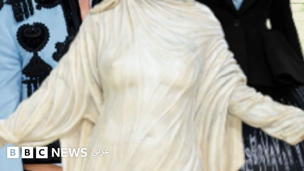 ميت جالا 2026: بين الفن والمال وإطلالات تثير الجدل