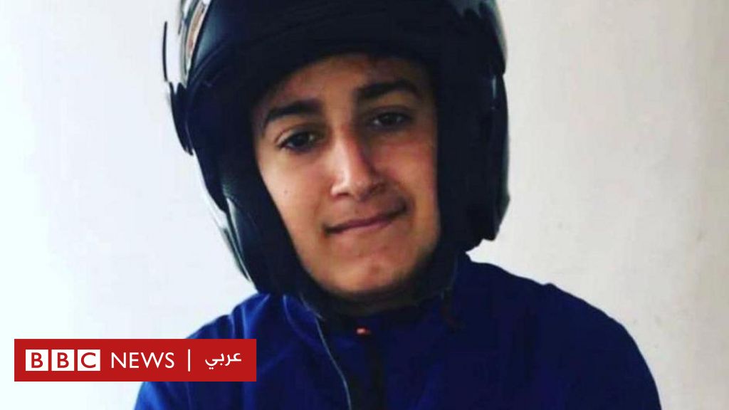 Événements en France: La famille du garçon français Nael, qui a été abattu par la police, dit à la BBC que la loi sur l’usage excessif de la force doit être modifiée
