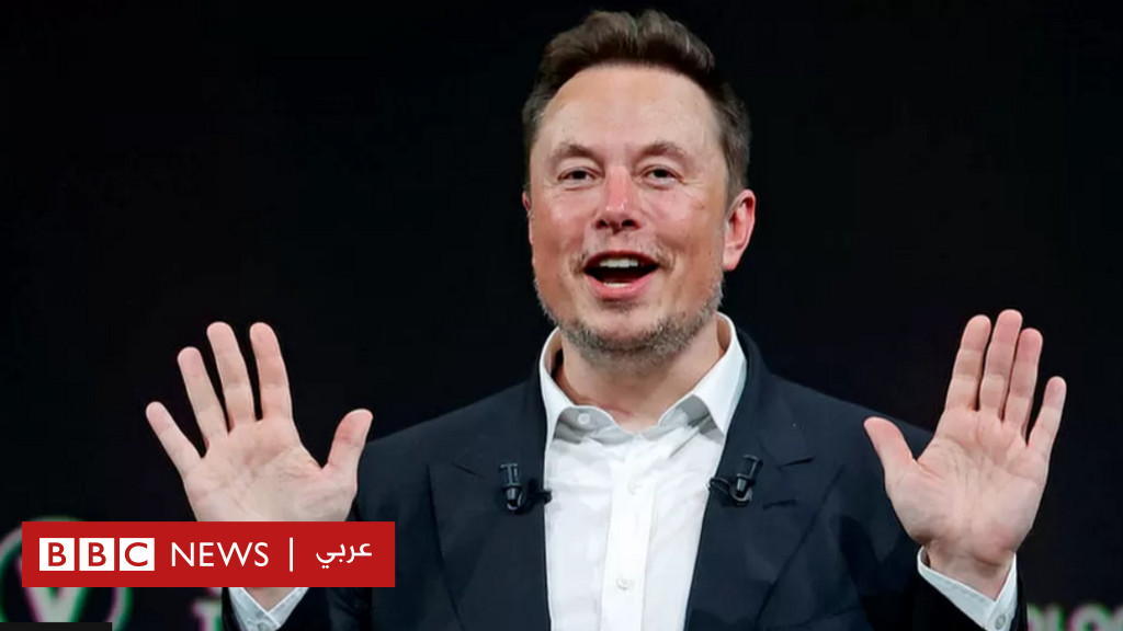 Elon Musk Refuses to Grant Kiev Access to Starlink, Citing Concerns of War