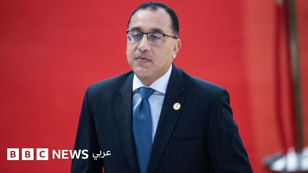 سد النهضة الإثيوبي: مصر تؤكد التزامها بالحفاظ على حقوقها في مياه نهر النيل سد النهضة الإثيوبي: مصر تؤكد التزامها بالحفاظ على حقوقها في مياه نهر النيل