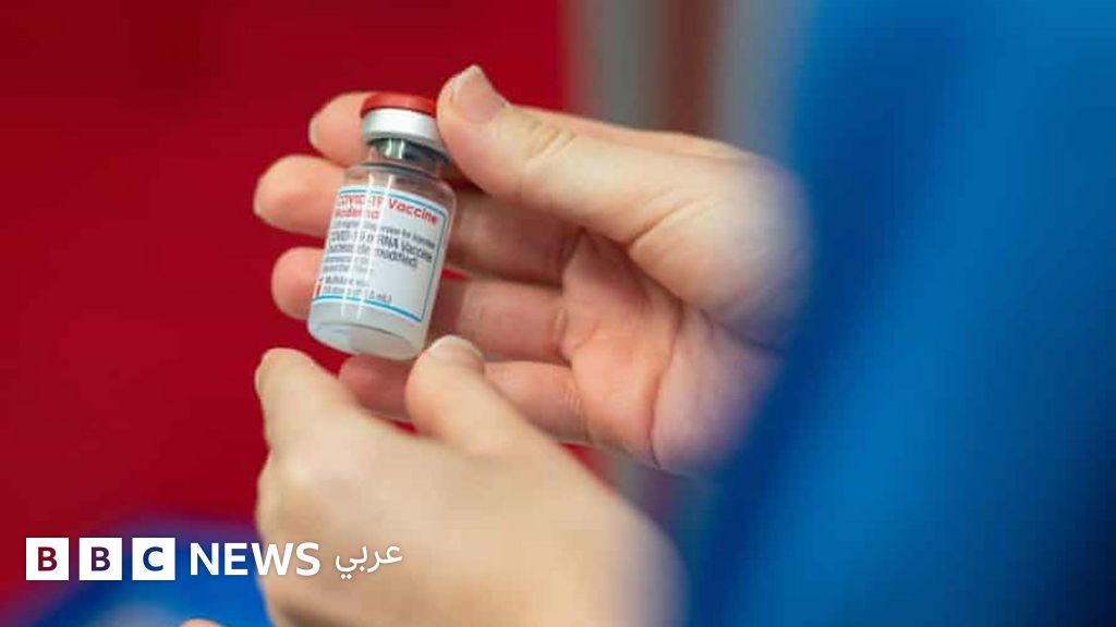 فيروس كورونا: حالات الإصابة بكوفيد 19 في بريطانيا قد يرتفع مجددا رغم التقدم السريع في حملة التطعيم - الغارديان