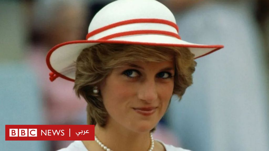 What do you know about the strange world of the British royal family?