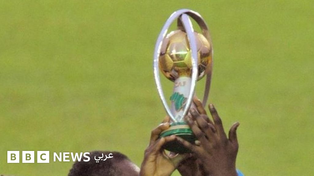 المغرب أمام نيجيريا: أيهما يتوج بطلا لكأس الأمم الأفريقية للمحليين؟