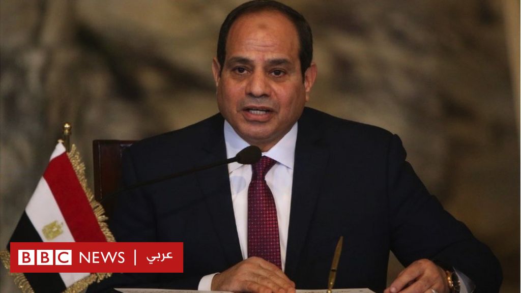 التعديل الوزاري الجديد في مصر بين الانتقاد والتفاؤل والتندر
