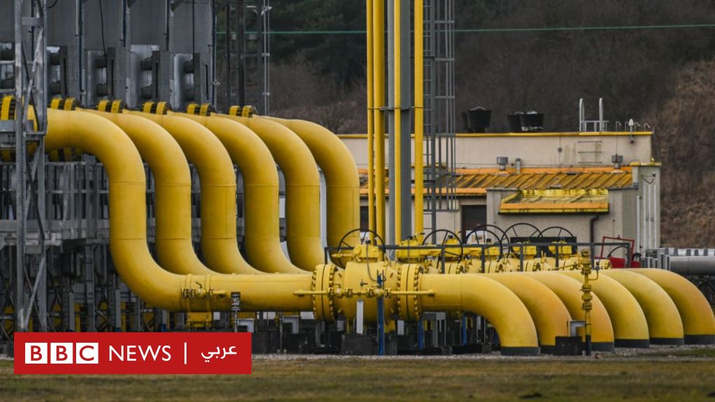 russia-and-ukraine-moscow-suspends-gas-supplies-to-poland-and-bulgaria-archyde