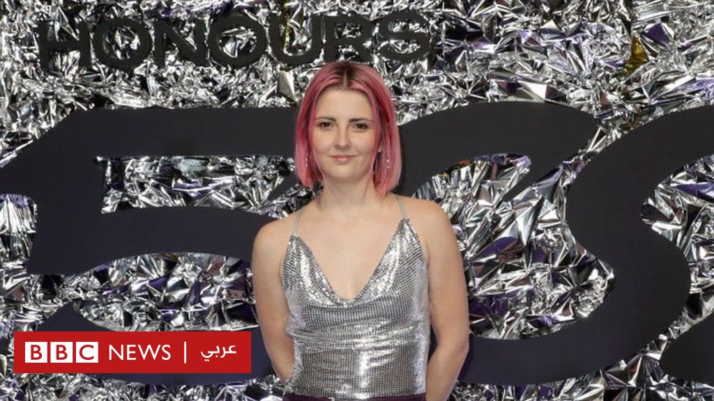 كيف تكون المخاطرة وسيلة للنجاح وجني مزيد من الأرباح Bbc News عربي