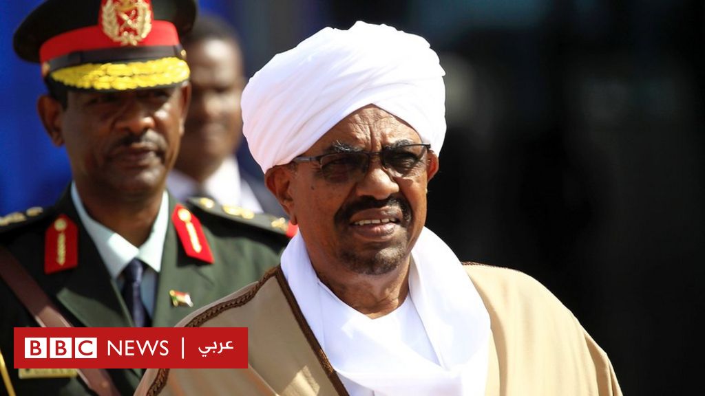 السودان يستدعي سفيره في القاهرة للتشاور