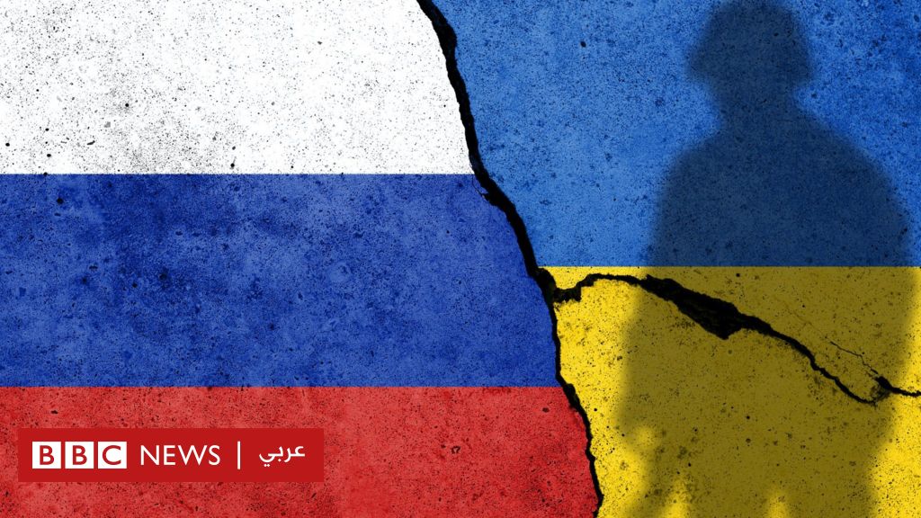 روسيا وأوكرانيا: العرب يخشون من وقوع "الحرب العالمية الثالثة" ويستعيدون ذكريات حروب سابقة