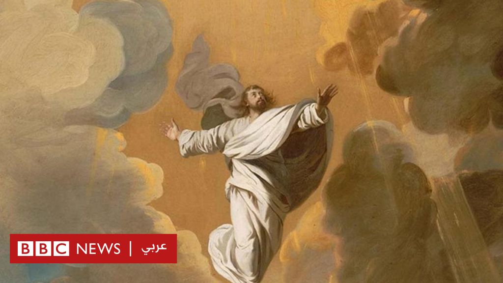 هل أصبحت كرة القدم دينا عالميا Bbc News عربي