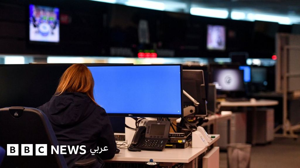 كيف ستتأثر علاقات بريطانيا بالشرق الأوسط في حال خسارة المحافظين؟ كيف ستتأثر علاقات بريطانيا بالشرق الأوسط في حال خسارة المحافظين؟