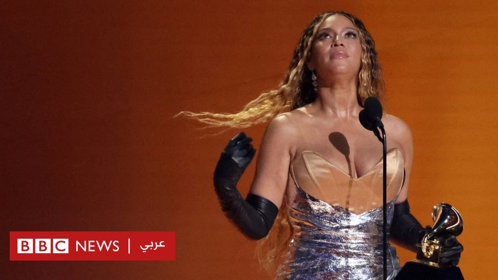 The Beyoncé Effect: How the Singer’s Concerts Impacted Inflation in Sweden