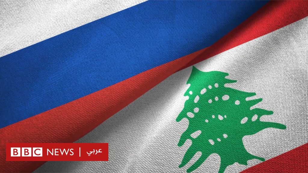الغزو الروسي لأوكرانيا: لماذا أثار موقف الخارجية اللبنانية جدلا واسعا؟