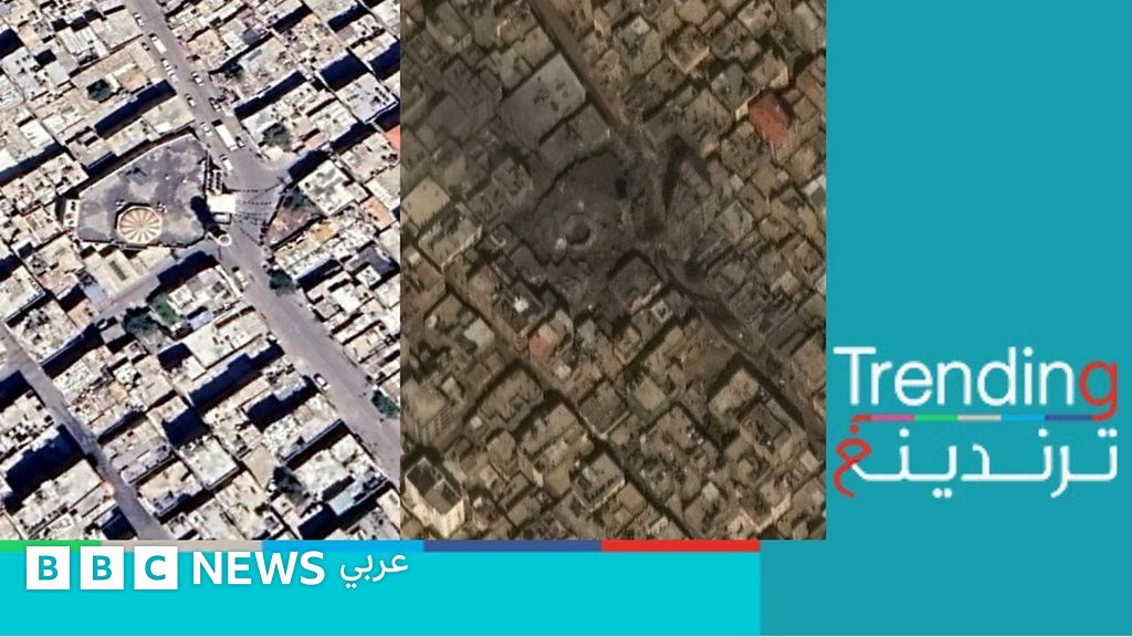 bbc-news