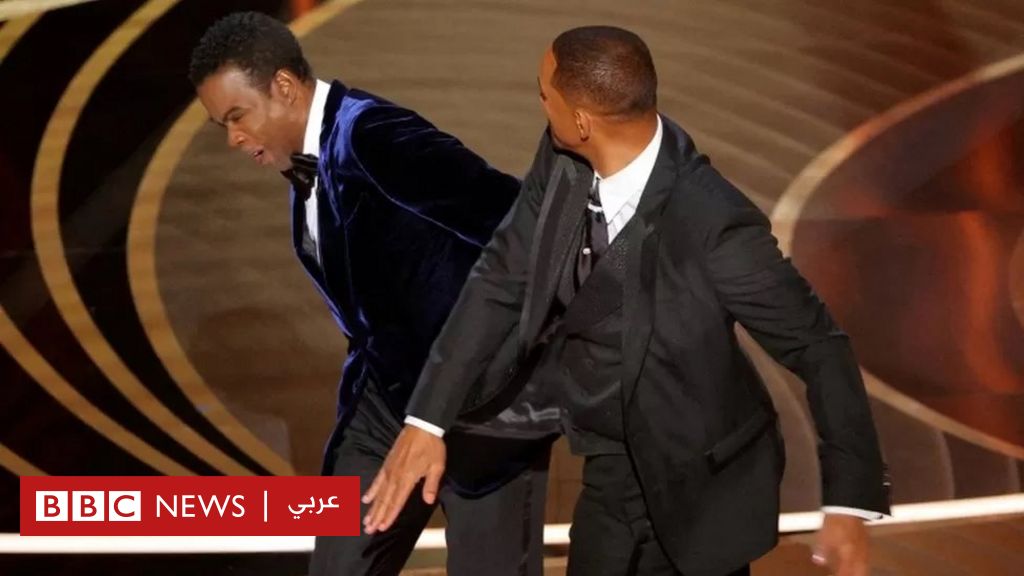 Oscars 2023: ‘Crisis Team’ at this year’s ceremony after Will Smith slapped Chris Rock last year