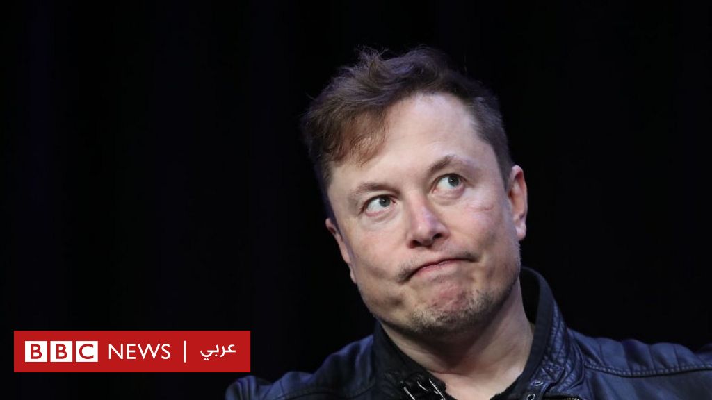 Elon Musk summons Twitter founder to court in excess of website acquisition