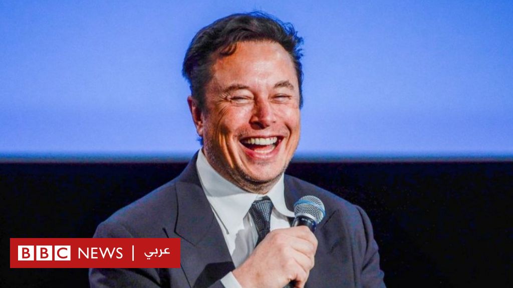 Elon Musk backs off and decides to push through the buying deal on Twitter