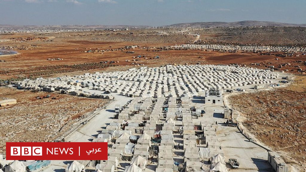 العملية التركية في سوريا: ما هي  المناطق الآمنة وهل ينجح تطبيقها؟ - BBC News Arabic
