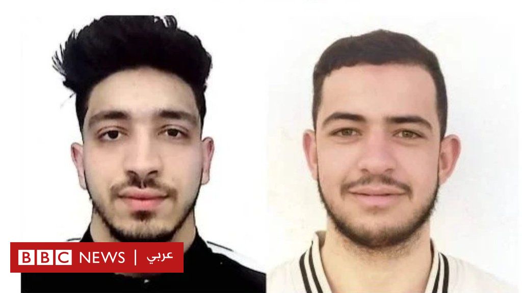 Controversy Surrounds Escape of Algerian Handball Players in Germany