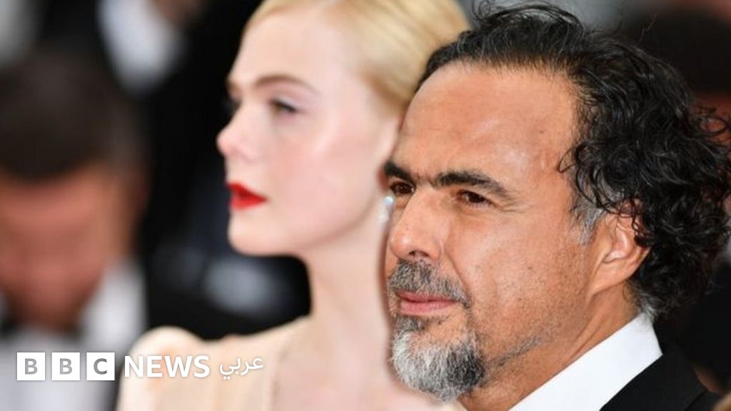 إيناريتو يحذر من إيناريتو يحذر من