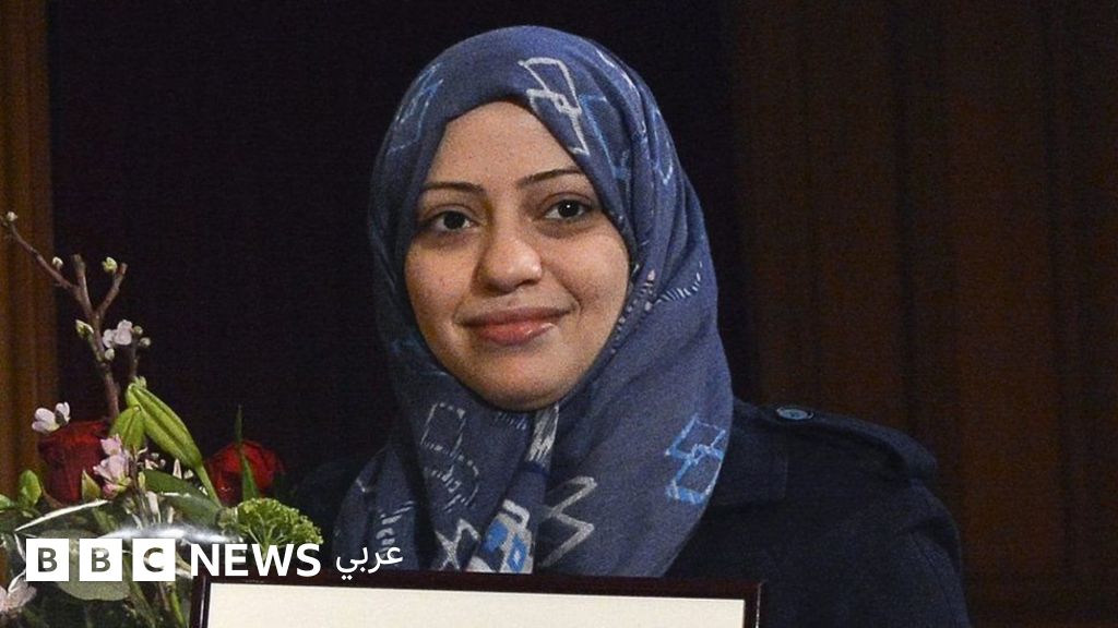 واشنطن تطلب معلومات عن النشطاء المحتجزين في السعودية