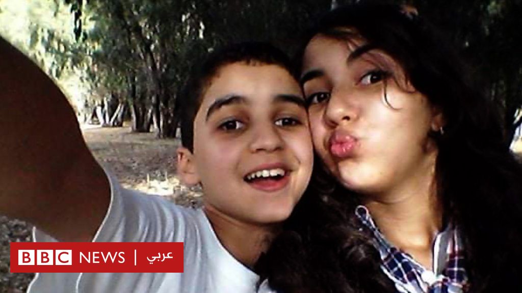 ‎إبراهيم سعدون: شقيقة المغربي المحكوم بالإعدام في أوكرانيا تطالب بتدخل السلطات المغربية