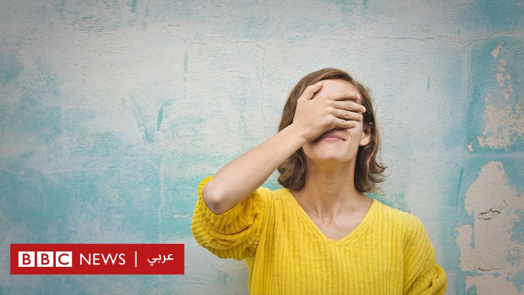 ستة أسباب قد تجعل الوقوع في الخطأ تجربة جيدة