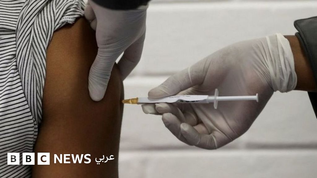 لقاح كورونا ما فرص الدول الفقيرة في الحصول عليه