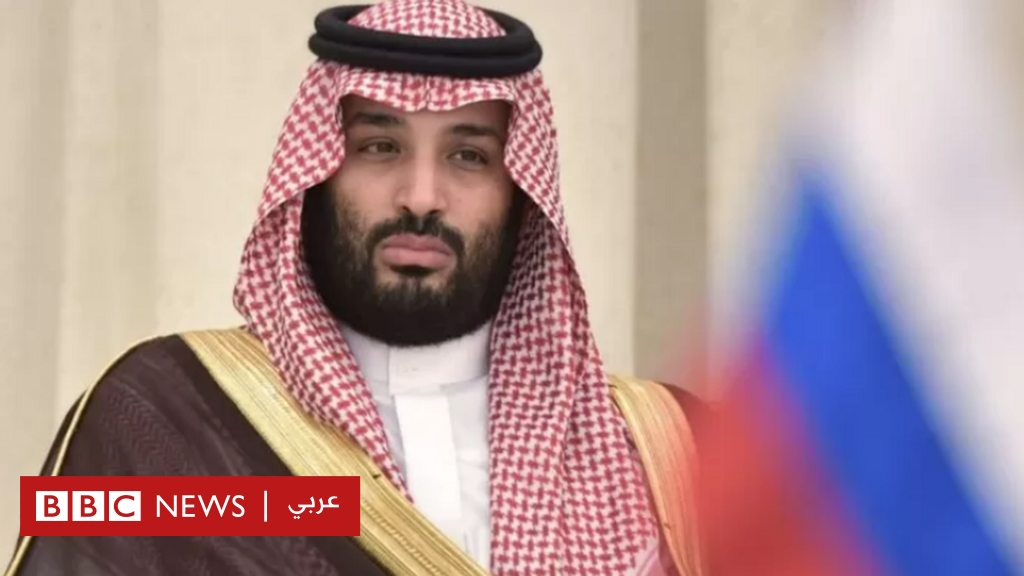 قادة النفط السعوديون يمسكون بخيوط أوبك - في الفاينانشال تايمز