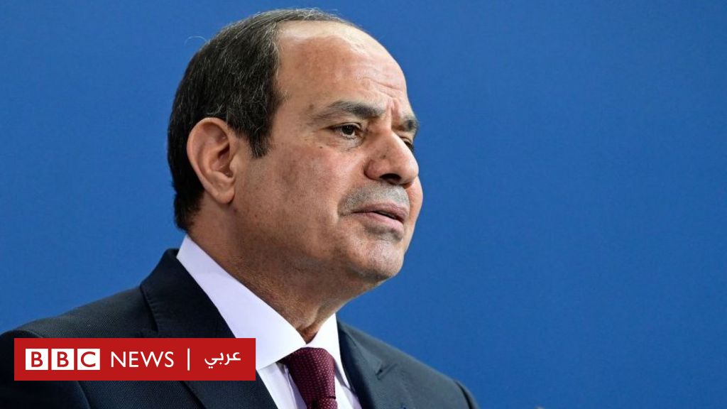 العفو الرئاسي: ما الصعوبات التي تواجه المفرج عنهم في مصر للعودة لأعمالهم؟