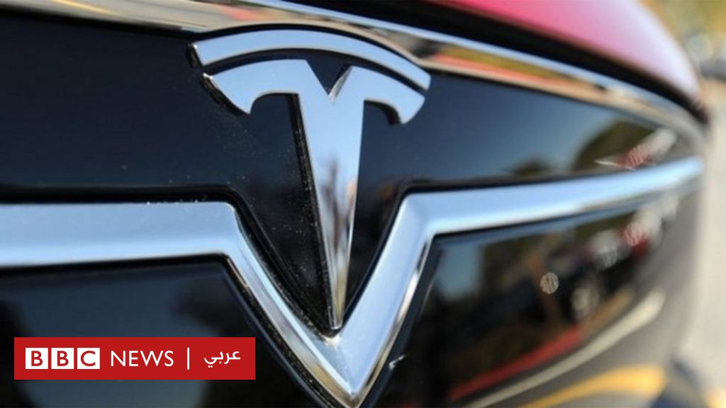 Electric car: cheaper and more powerful version of Tesla “in three years”