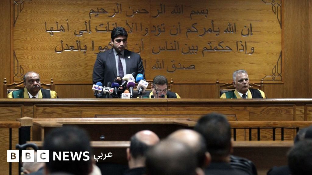 كيف أعاد “الإخوان المسلمون” في مصر تشكيل استراتيجيتهم الإعلامية؟