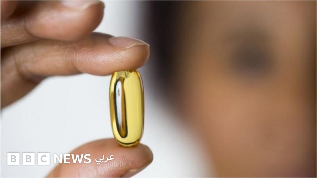 هل مكملات "أوميغا 3" الغذائية مفيدة حقاً لمرضى السكري؟
