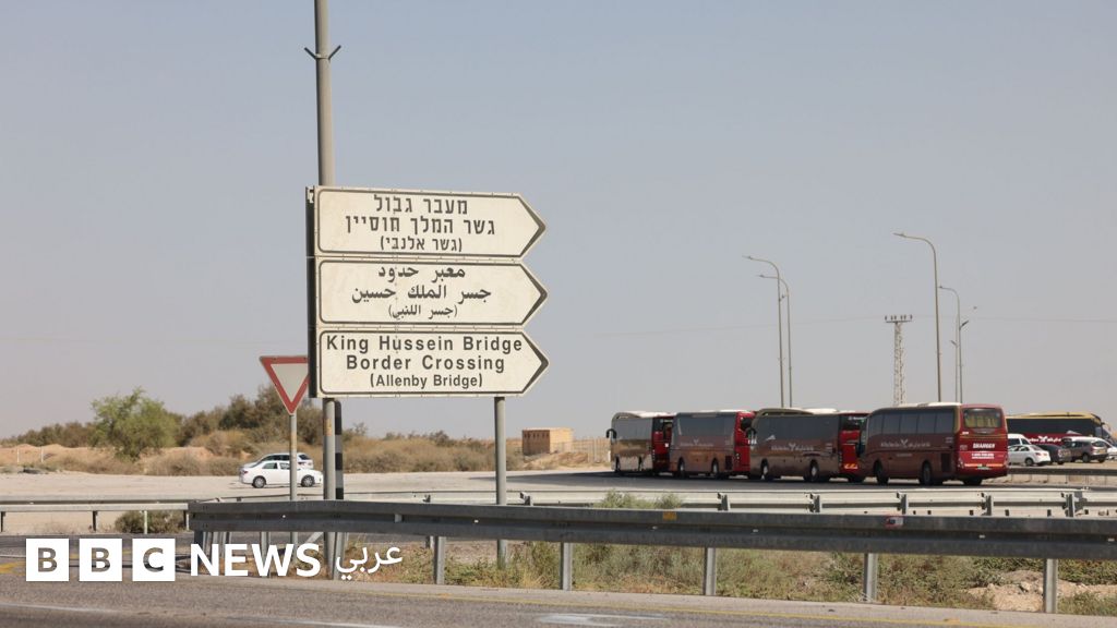هل تكشف قضية نظمي مهنا عن شبكة لتهريب للآثار في الضفة الغربية؟