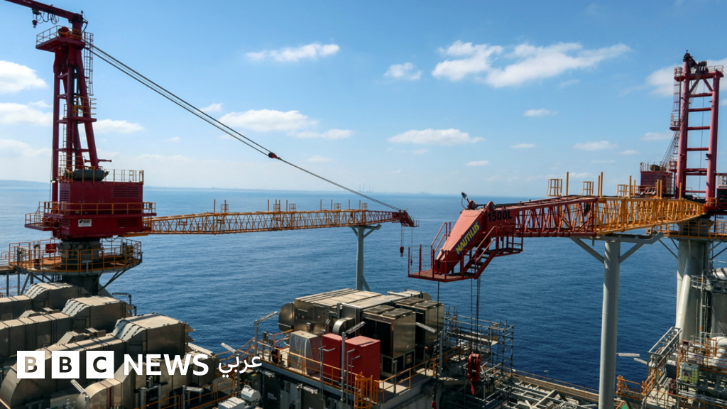 هل تخسر إسرائيل إذا جمدت اتفاق تصدير الغاز إلى مصر ؟