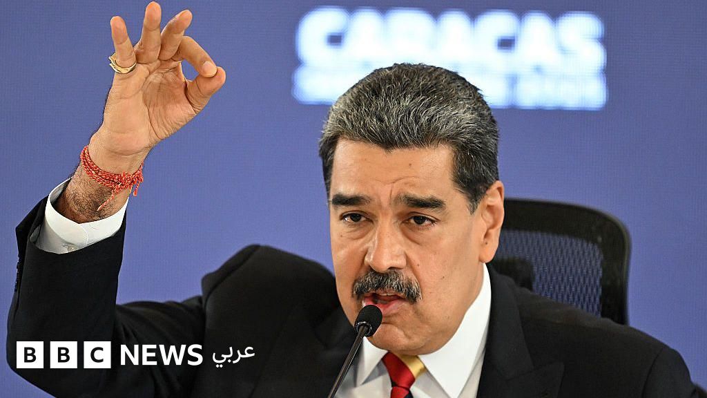 "حرب ترامب على المخدرات فكرة فاشلة تتحول إلى واقع أسوأ" - الغارديان