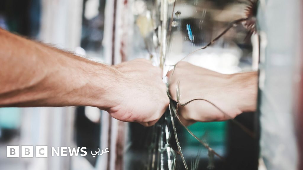 الغضب الشديد: رد فعل طبيعي أم حالة مرضية؟