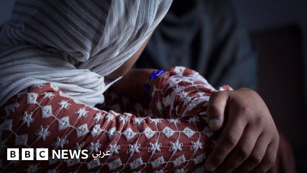 "لا أحد يأتي إلينا"، كيف ينتهي المطاف بنساء أفغانيات بالعيش والموت في مراكز علاج نفسي؟