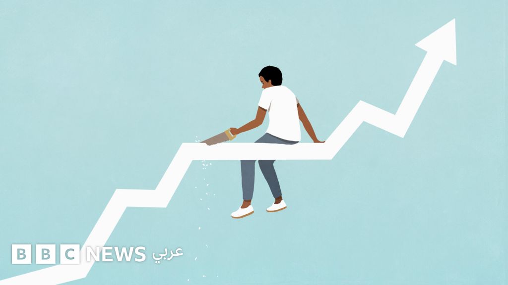الانتحار في لبنان: ارتفاع الوفيات بنحو 32 في المئة خلال ثلاثة أشهر