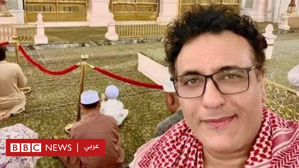 النيابة العامة تحسم الجدل حول أسباب وفاة الملحن المصري محمد رحيم 