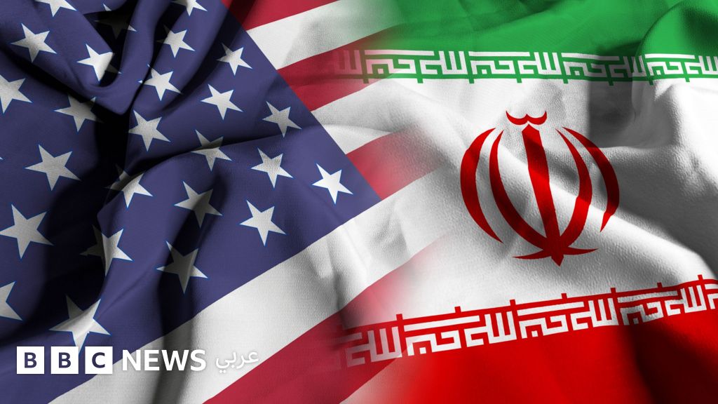 بعد انتهاء مهلة التفاهم.. هل تتفاوض واشنطن وطهران مجددا أم تنزلقان نحو التصعيد؟