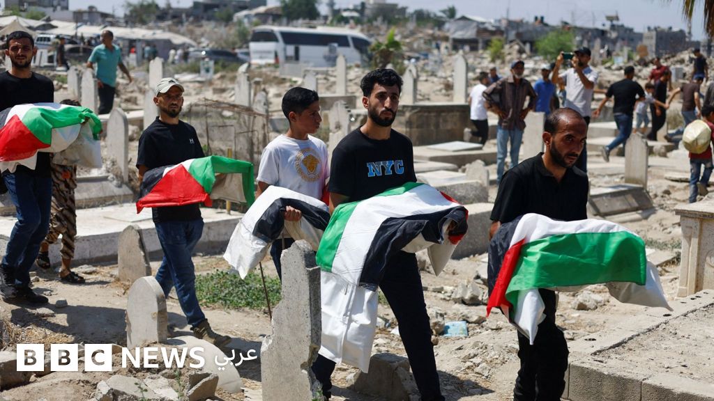 “إسرائيل تسعى إلى تدمير أي احتمال لقيام دولة فلسطينية مستقلة” – رسالة مفتوحة في لوموند