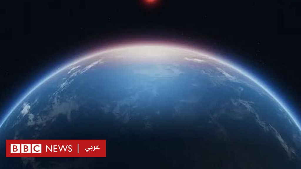 هل تعرف الكائنات الفضائية بوجود البشر؟