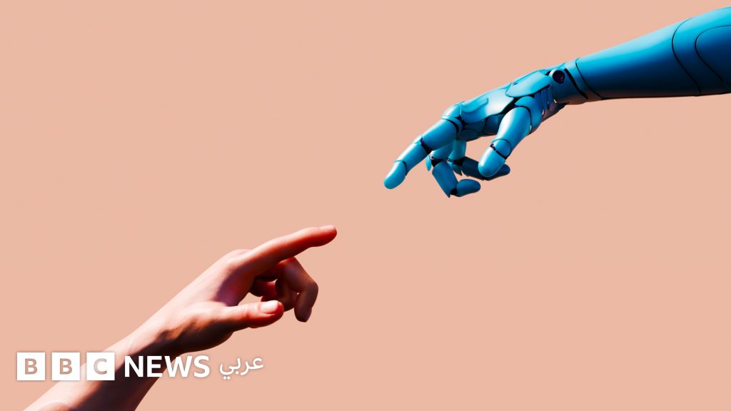 جولة الصحف: مخاطر الذكاء الاصطناعي وتيك توك و”عودة” ميغان ماركل للتمثيل