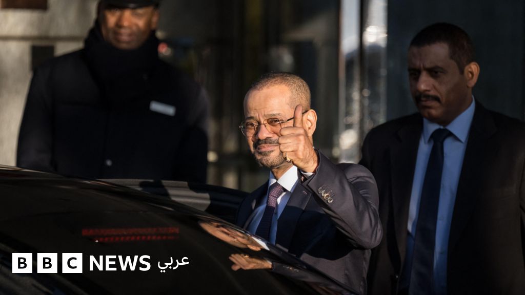 واشنطن وطهران تلتقيان مجدداً في فيينا الأسبوع المقبل، بعد إحراز "تقدم مهم" في مفاوضات جنيف 