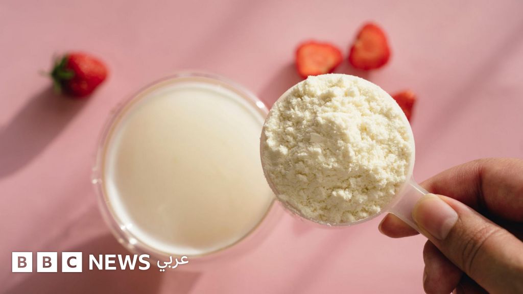 هل أصبح تركيزنا على تناول البروتين مبالغاً فيه؟