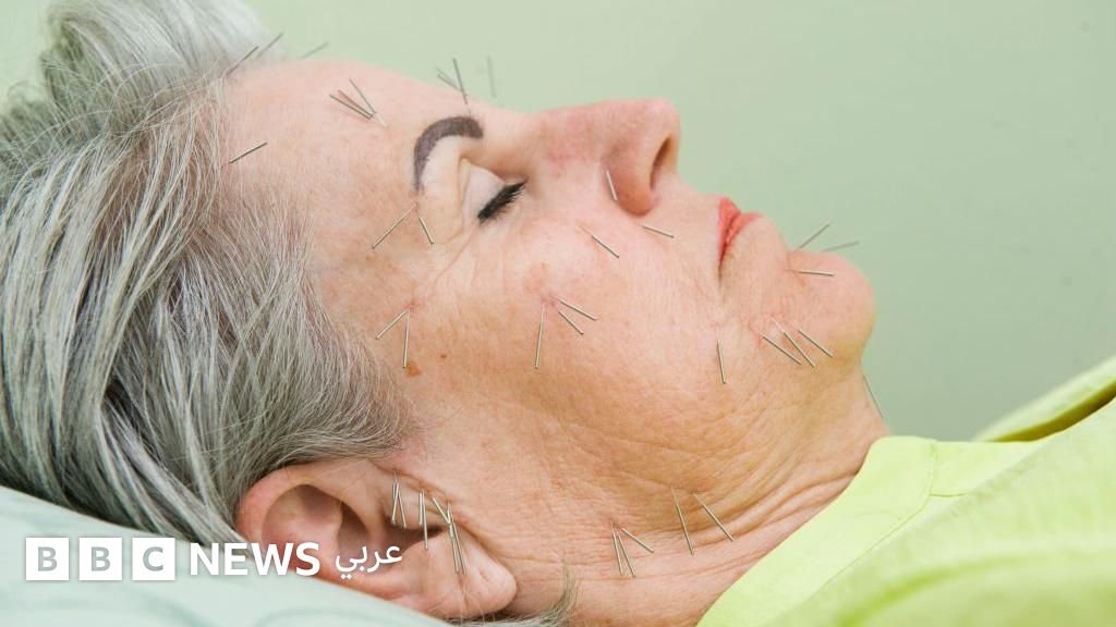 الصحة: هل تفرض الجينات حكمها على مصير الإنسان؟