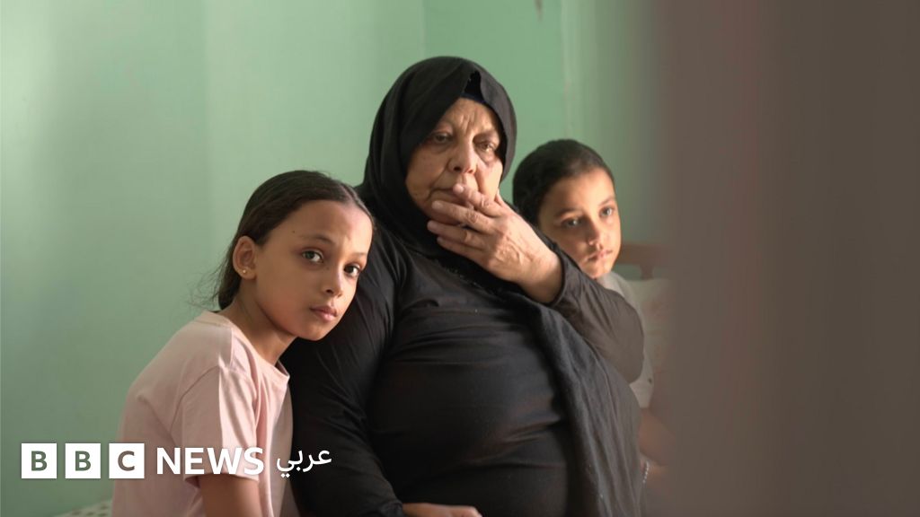 "قتل من أجل النفقة".. لماذا تتصاعد جرائم قتل النساء في مصر؟