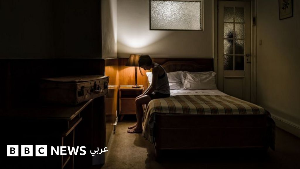 bbc-news